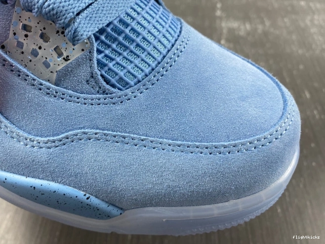 Retro UNC HO12MNJDLS247 4 (PE) Jordan 1005